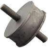 5218149, 45NR511  Rundlager, M 6X10, D 20 H 20, Form A