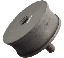 5218274, 65NR511  Rundlager, M 10X19/M10, D 60 H 45, Form B