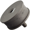 5218274, 65NR511  Rundlager, M 10X19/M10, D 60 H 45, Form B