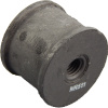 5218275, 65NR511  Rundlager, M 10, D 60 H 45, Form C
