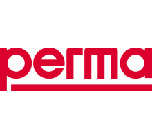 109667   mounting bracket, double G1/4istainless steel