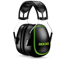 6130   ear protector capsules, Muff, M6