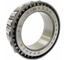 JD6549   inner ring, for tapered roller bearing