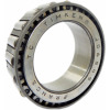 JD6549   inner ring, for tapered roller bearing