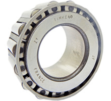 JF9549   inner ring, for tapered roller bearing
