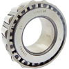 JF9549   inner ring, for tapered roller bearing
