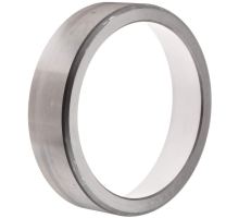 JH913811   outer ring, for tapered roller bearing