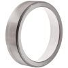 JH913811   outer ring, for tapered roller bearing