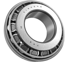 JH913848   inner ring, for tapered roller bearing