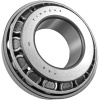JH415647   inner ring, for tapered roller bearing