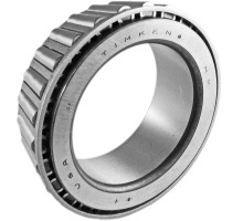 HM907639  Innenring, für Kegelrollenlager