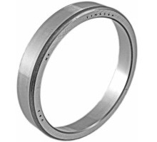 JL819310   outer ring, for tapered roller bearing