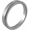 JL819310   outer ring, for tapered roller bearing