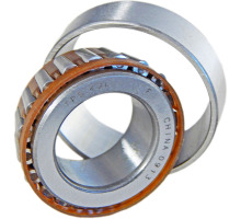 JL22349F/JL22310   tapered roller bearing