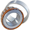 JL22349F/JL22310   tapered roller bearing