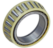 JL26749F   inner ring, for tapered roller bearing