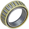 JL26749F   inner ring, for tapered roller bearing