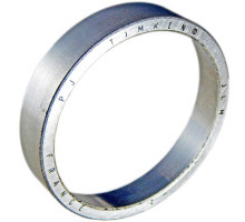 JLM813010   outer ring, for tapered roller bearing
