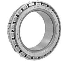 JLM508748  Innenring, für Kegelrollenlager