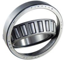LM104949/JLM104910  Kegelrollenlager