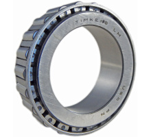 JLM506849A   inner ring, for tapered roller bearing