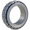 JLM506849A   inner ring, for tapered roller bearing