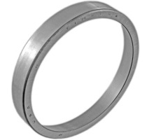 JM822010   outer ring, for tapered roller bearing