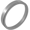 JM738210   outer ring, for tapered roller bearing