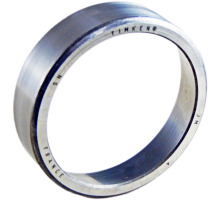 JM207010A   outer ring, for tapered roller bearing