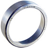 JM207010A   outer ring, for tapered roller bearing