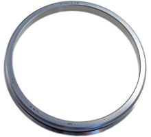 JP8010B-C0000   outer ring, for tapered roller bearing