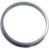 JP8010B-C0000   outer ring, for tapered roller bearing