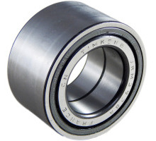 JRM3535A-90UB5   tapered roller bearing unit