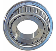 JXC25716CH/JXC25716DH   tapered roller bearing