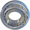 JXC25645C/JXC25645D   tapered roller bearing
