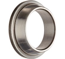 12CB  Innenring, für Kegelrollenlager