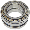 387A-90349  Kegelrollenlager