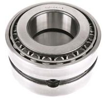 46780-90210  Kegelrollenlager