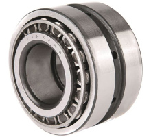56418-90015   tapered roller bearing
