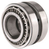 56418-90015   tapered roller bearing