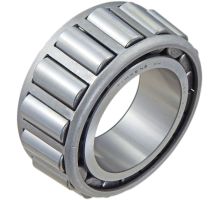 HH926749  Innenring, für Kegelrollenlager
