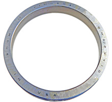 HM624710B-30000   outer ring, for tapered roller bearing