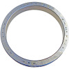 HM624710B-30000   outer ring, for tapered roller bearing