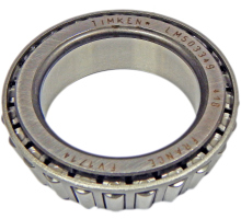 KLM503349   inner ring, for tapered roller bearing