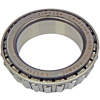KLM503349   inner ring, for tapered roller bearing