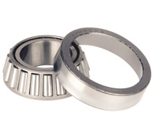 KLM503349/KLM503311   tapered roller bearing