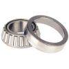 KLM503349/KLM503311   tapered roller bearing