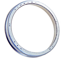 L507910B-30000   outer ring, for tapered roller bearing