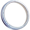 L507910B-30000   outer ring, for tapered roller bearing