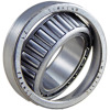 LM29749/711C  Kegelrollenlager